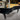 Steinway & Sons Model S Grand Piano