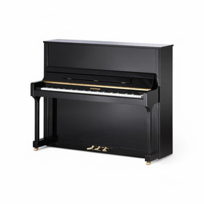 W.Hoffmann T128 --- Premium European Upright Piano