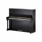 W.Hoffmann T128 --- Premium European Upright Piano