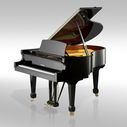 W.Hoffmann T186 Grand Piano