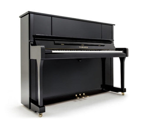 Yamaha YUX Piano